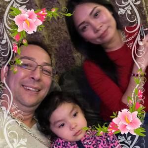 Meet your Posher, Ky